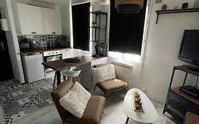 studio Nicaise